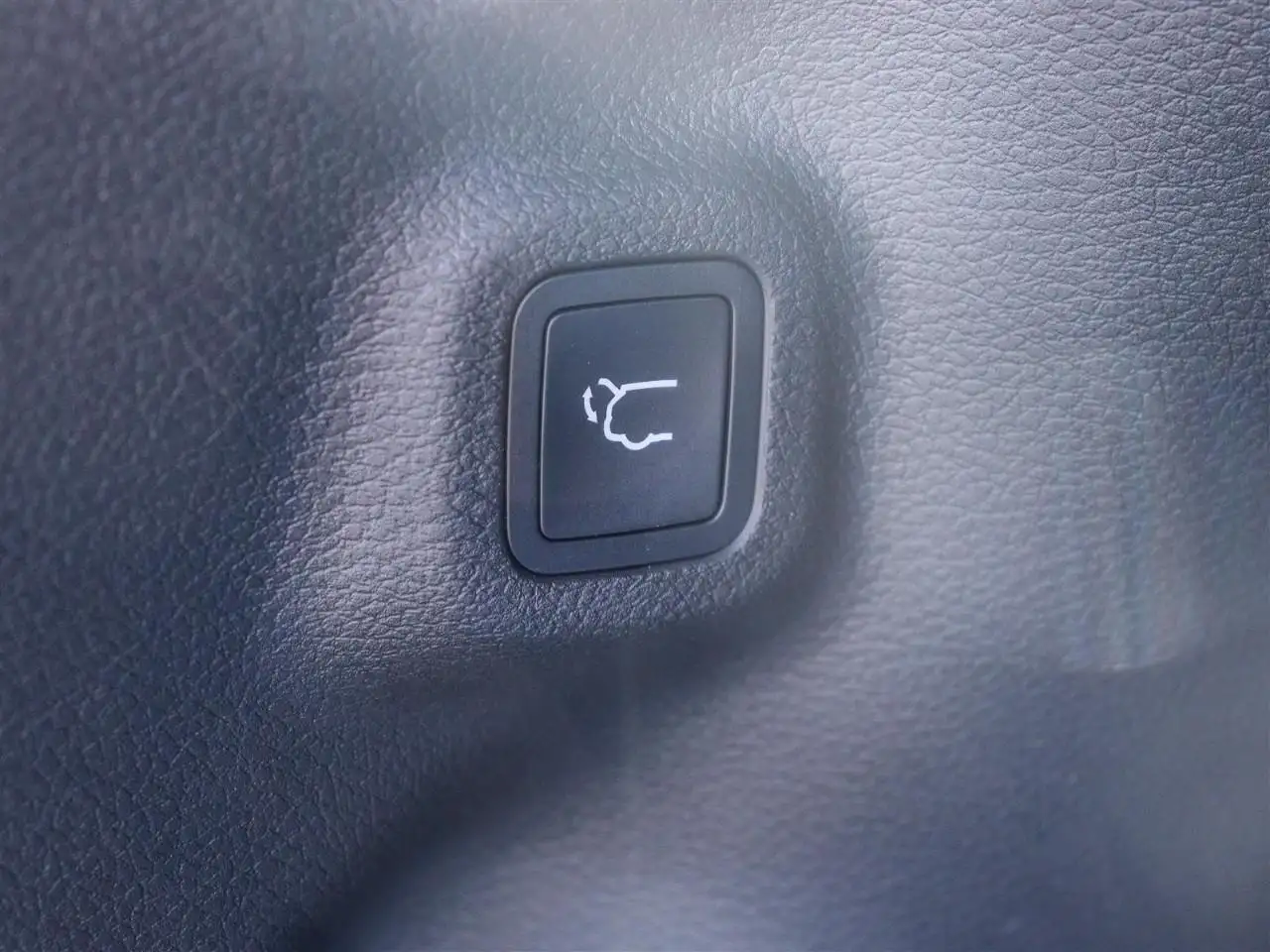 Jeep Compass photo Jeep Compass