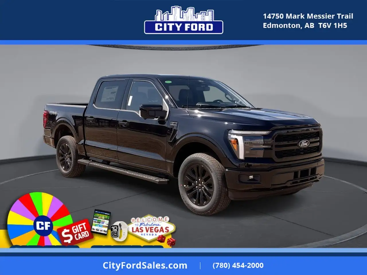 Ford F 150 photo Ford F 150