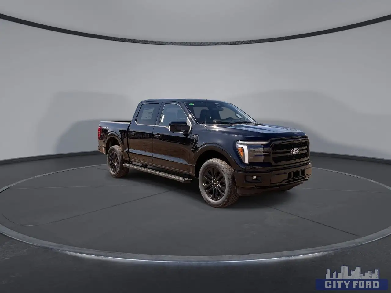 Ford F 150 photo Ford F 150