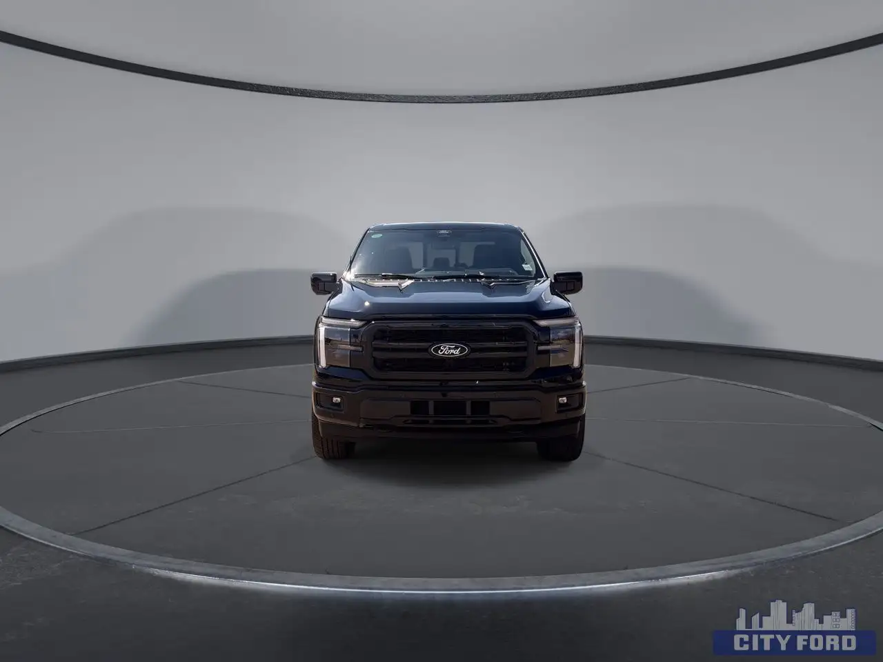 Ford F 150 photo Ford F 150