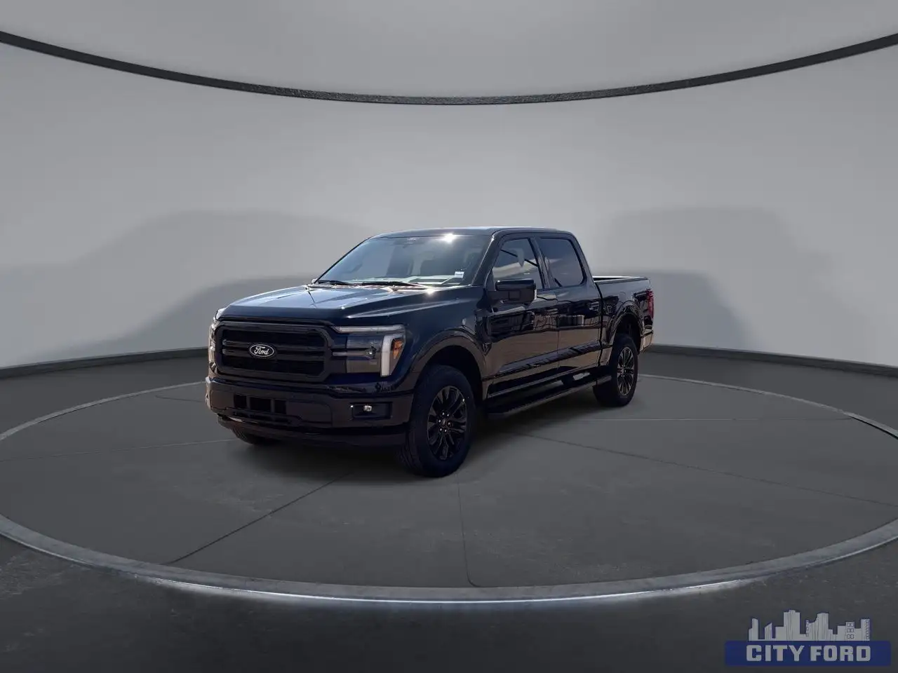 Ford F 150 photo Ford F 150