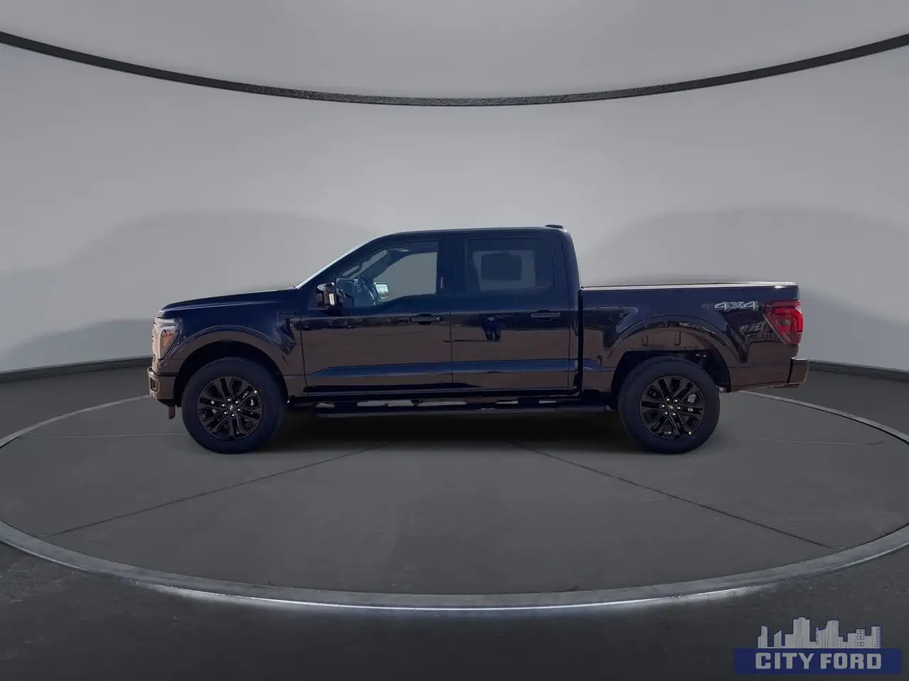 Ford F 150 photo Ford F 150