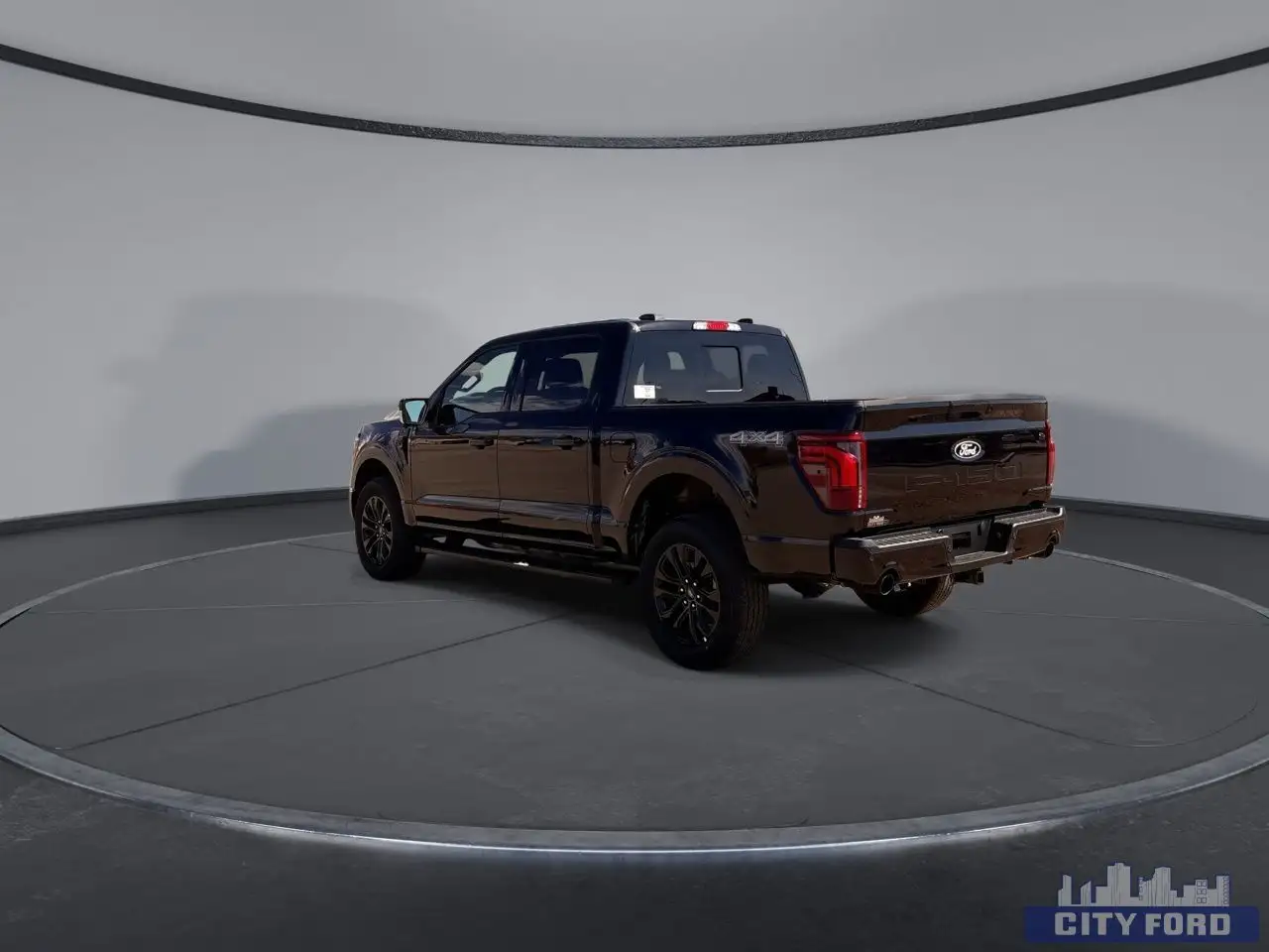 Ford F 150 photo Ford F 150
