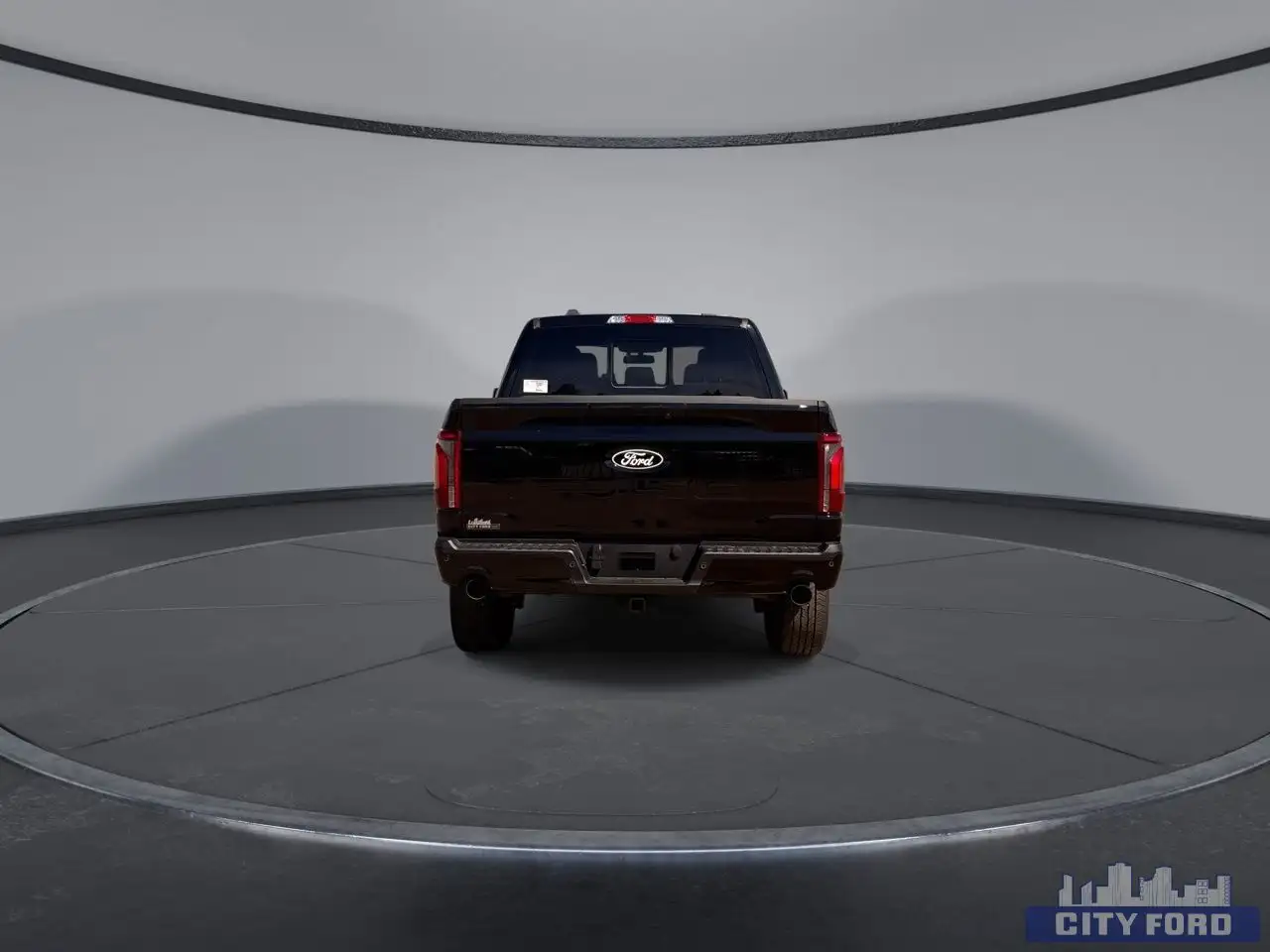 Ford F 150 photo Ford F 150
