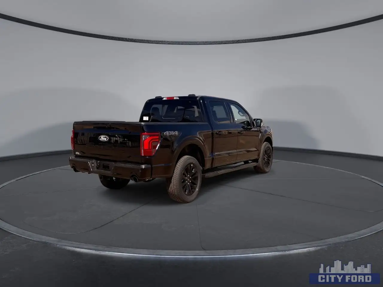Ford F 150 photo Ford F 150