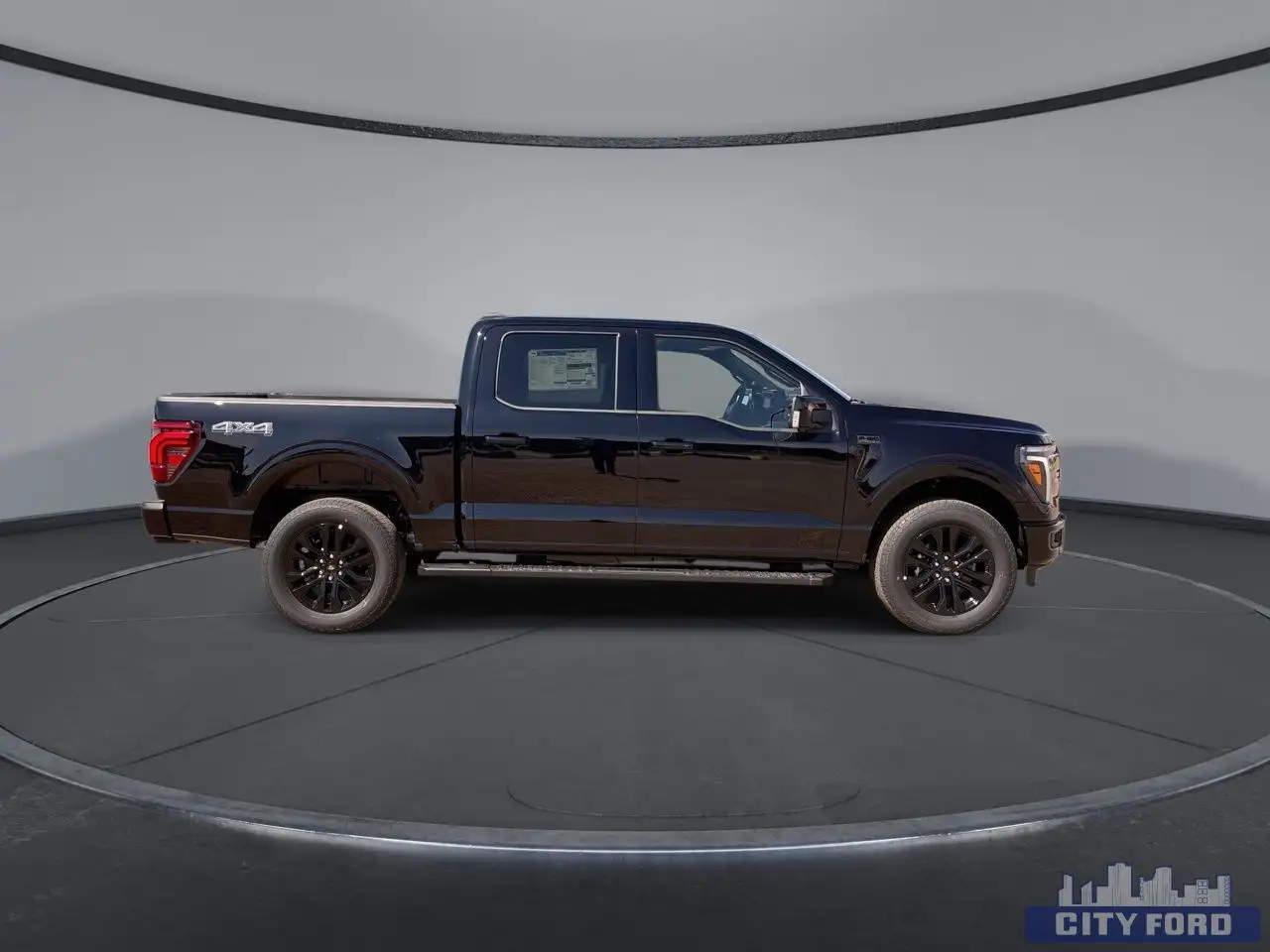 Ford F 150 photo Ford F 150