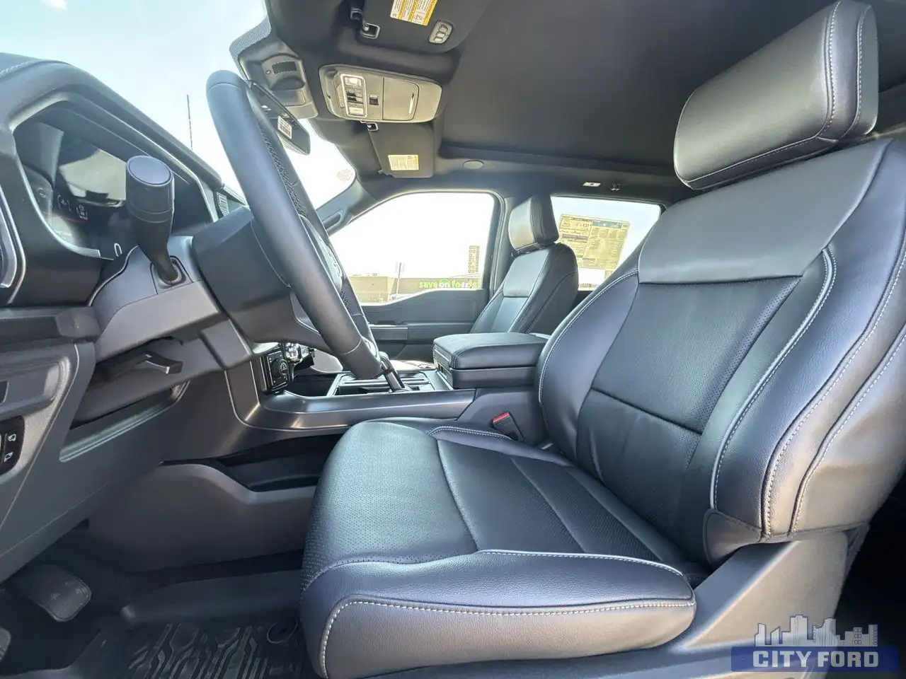 Ford F 150 photo Ford F 150