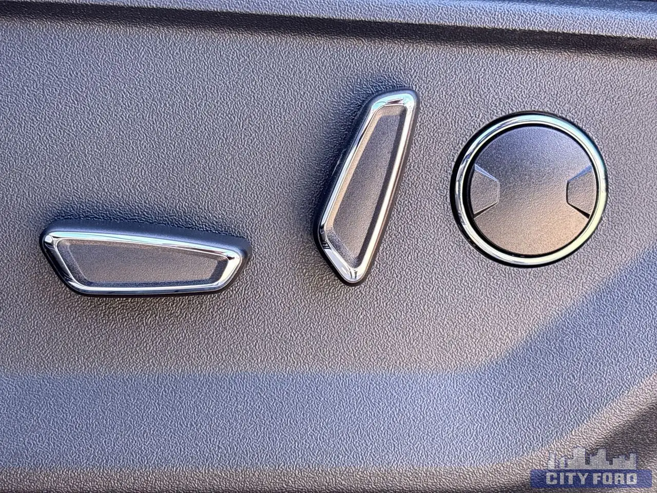 Ford F 150 photo Ford F 150