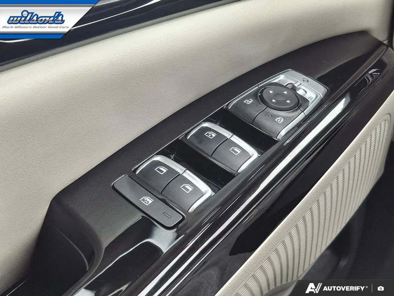 Kia Carnival fotografie Kia Carnival