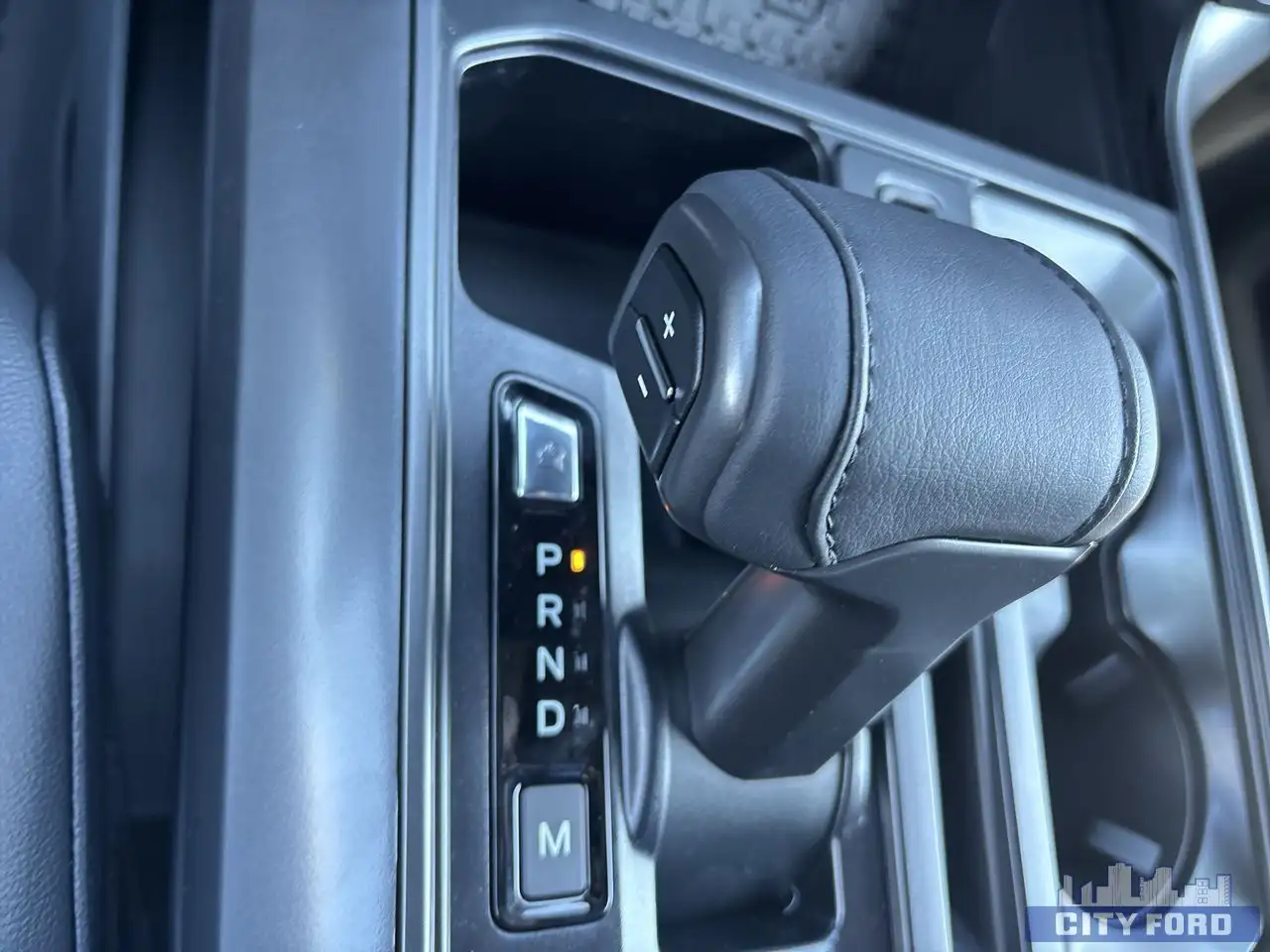 Ford F 150 photo Ford F 150