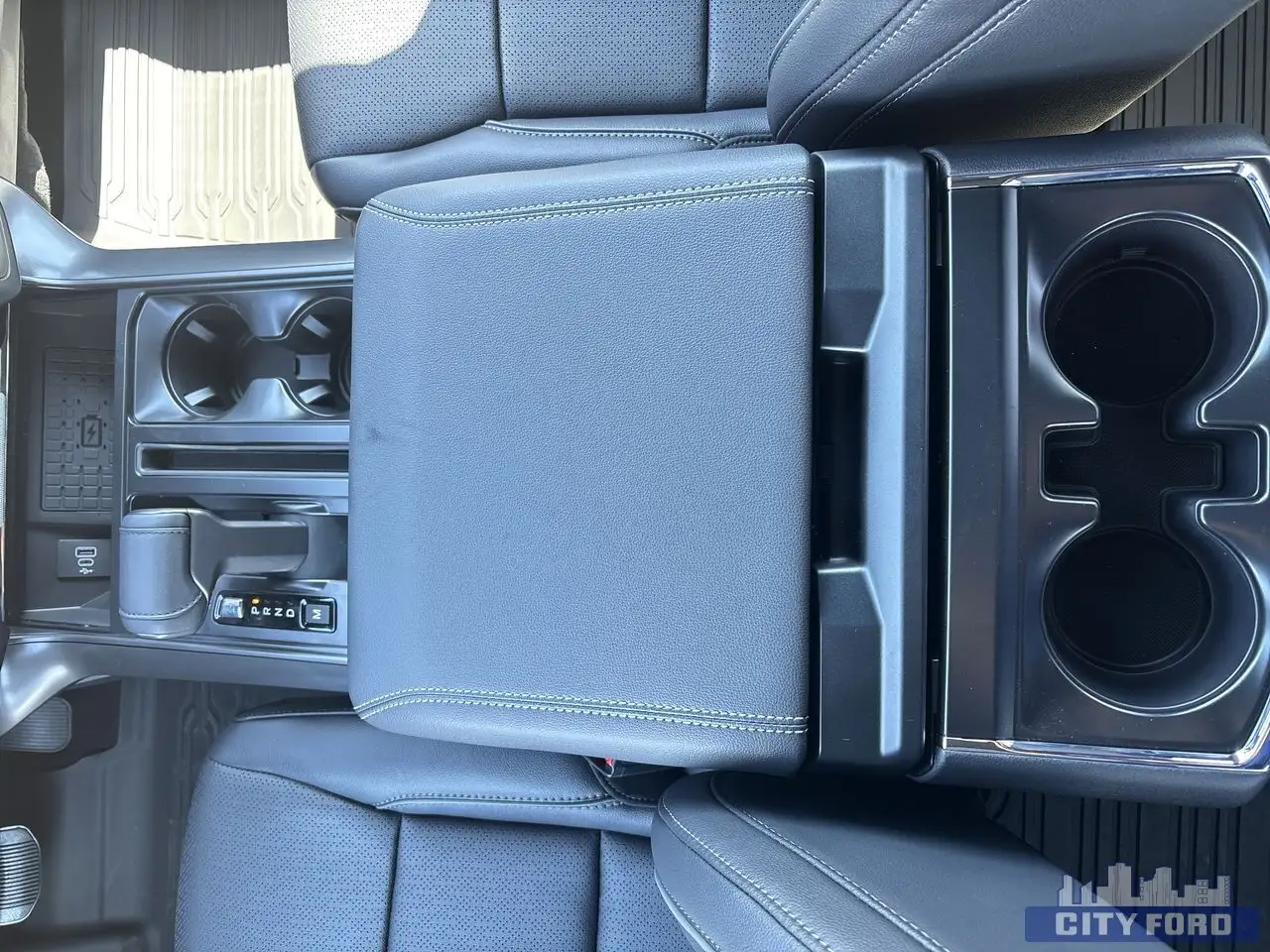 Ford F 150 photo Ford F 150