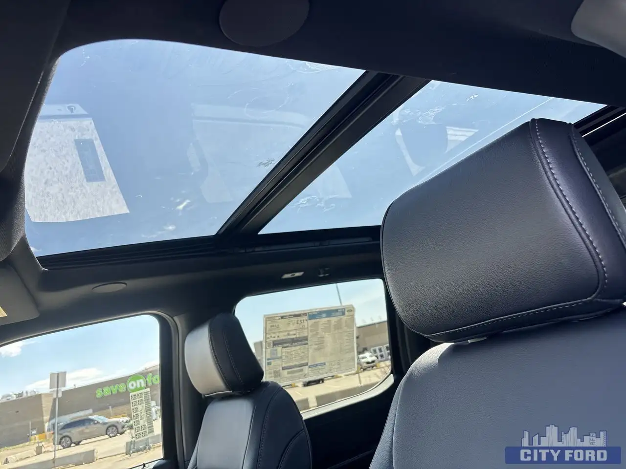 Ford F 150 photo Ford F 150