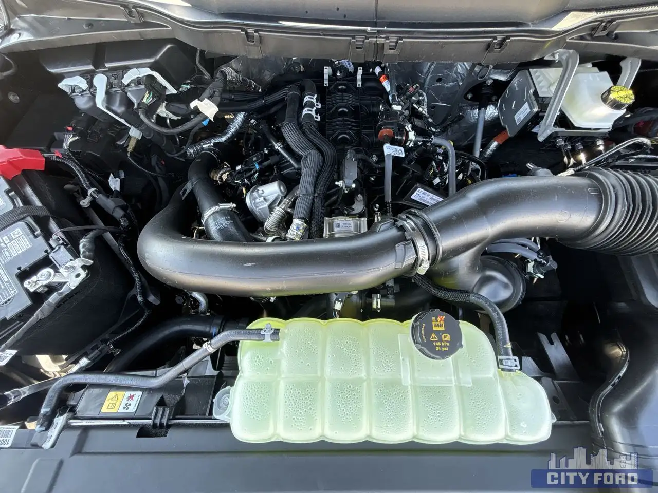 Ford F 150 photo Ford F 150