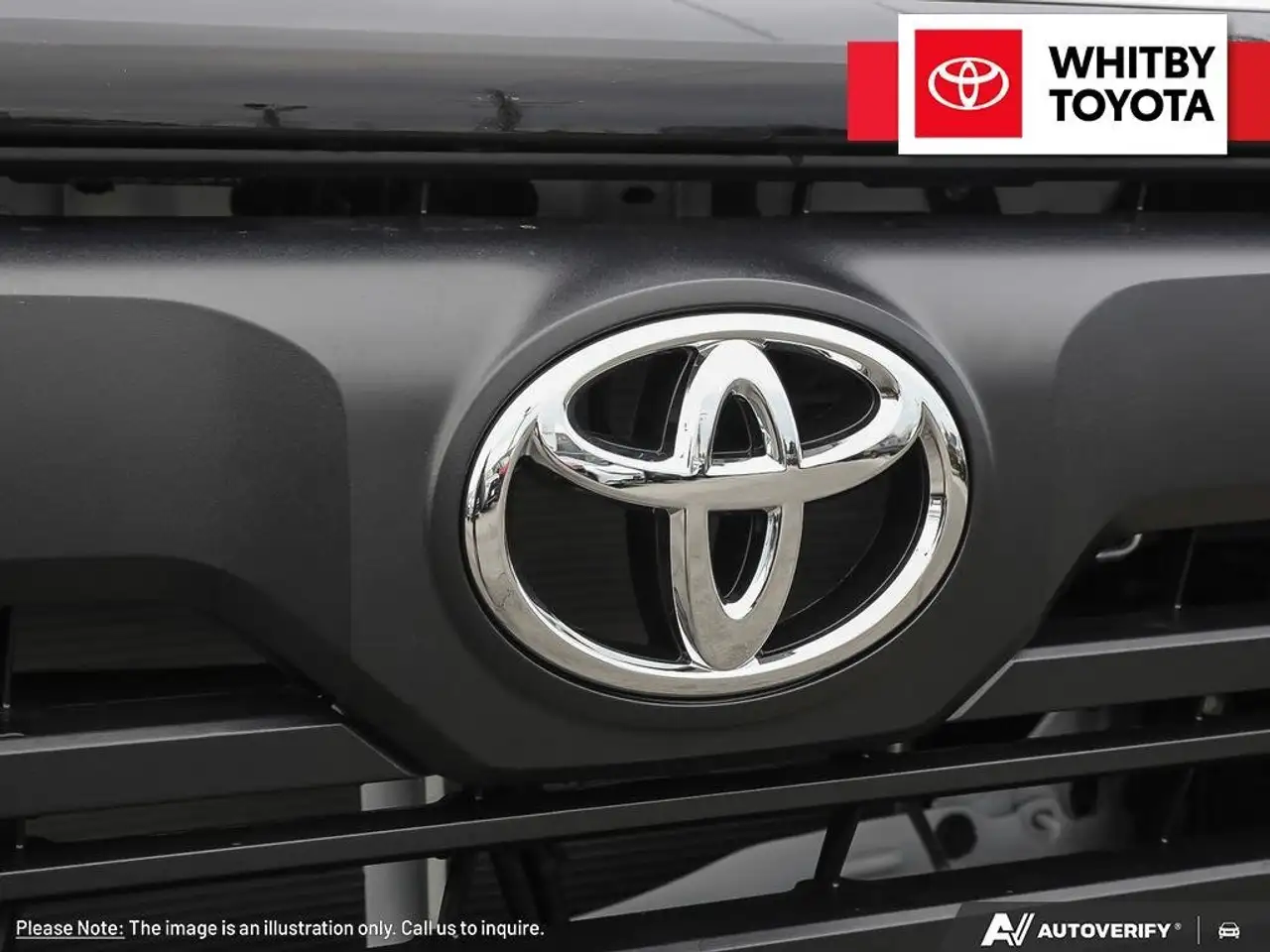 Toyota Tundra снимка Toyota Tundra