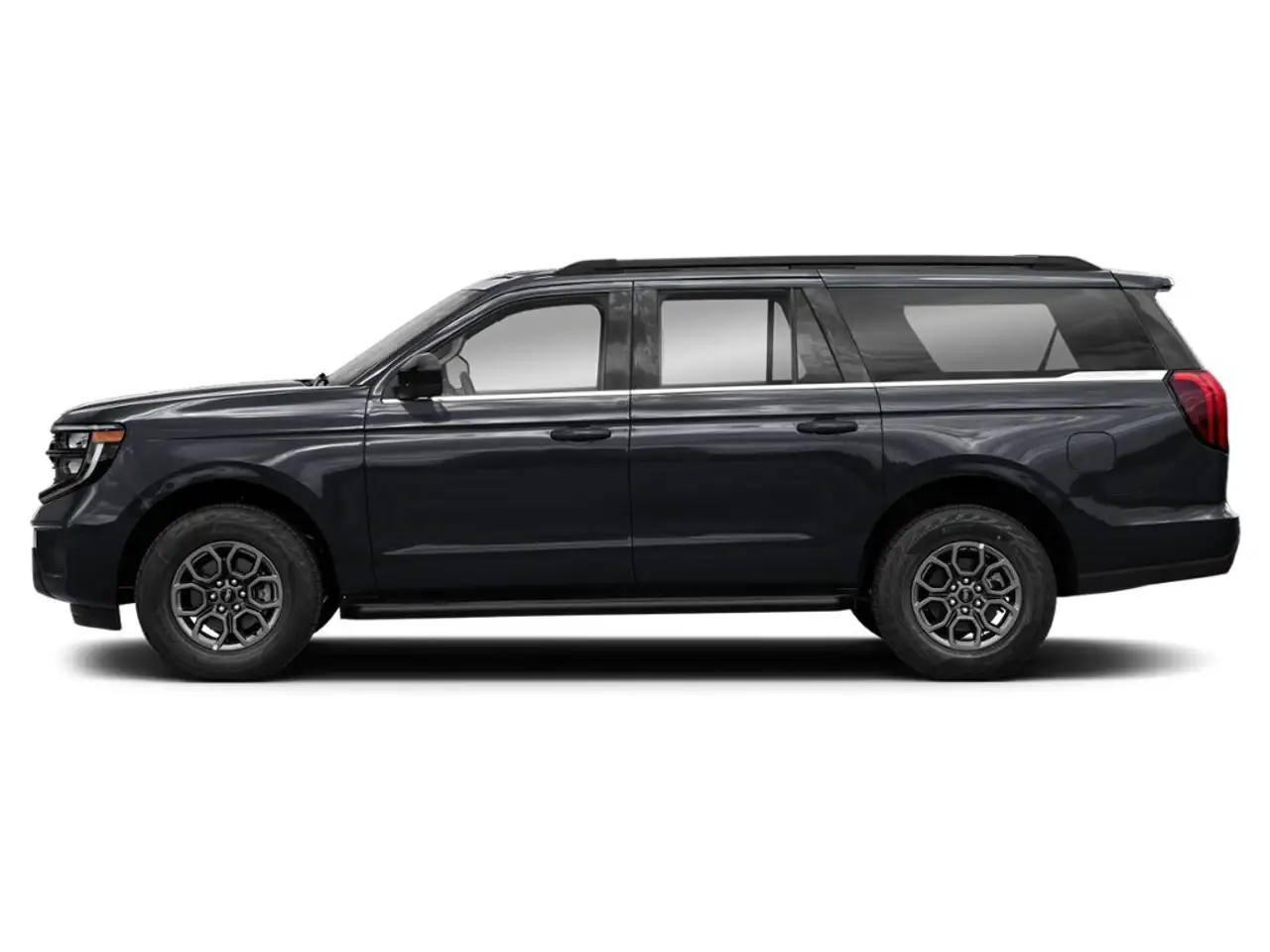 Ford Expedition photo Ford Expedition