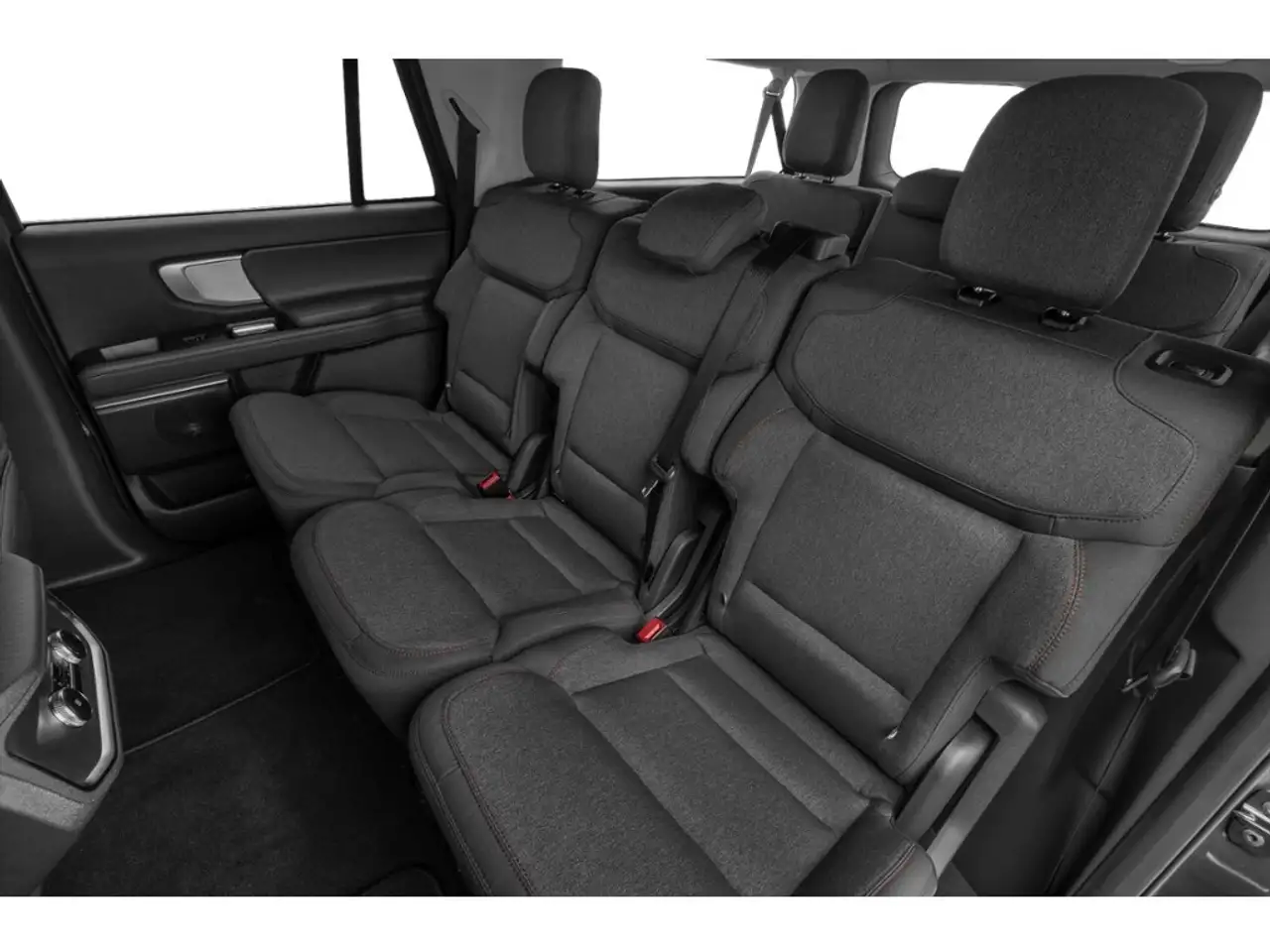Ford Expedition photo Ford Expedition