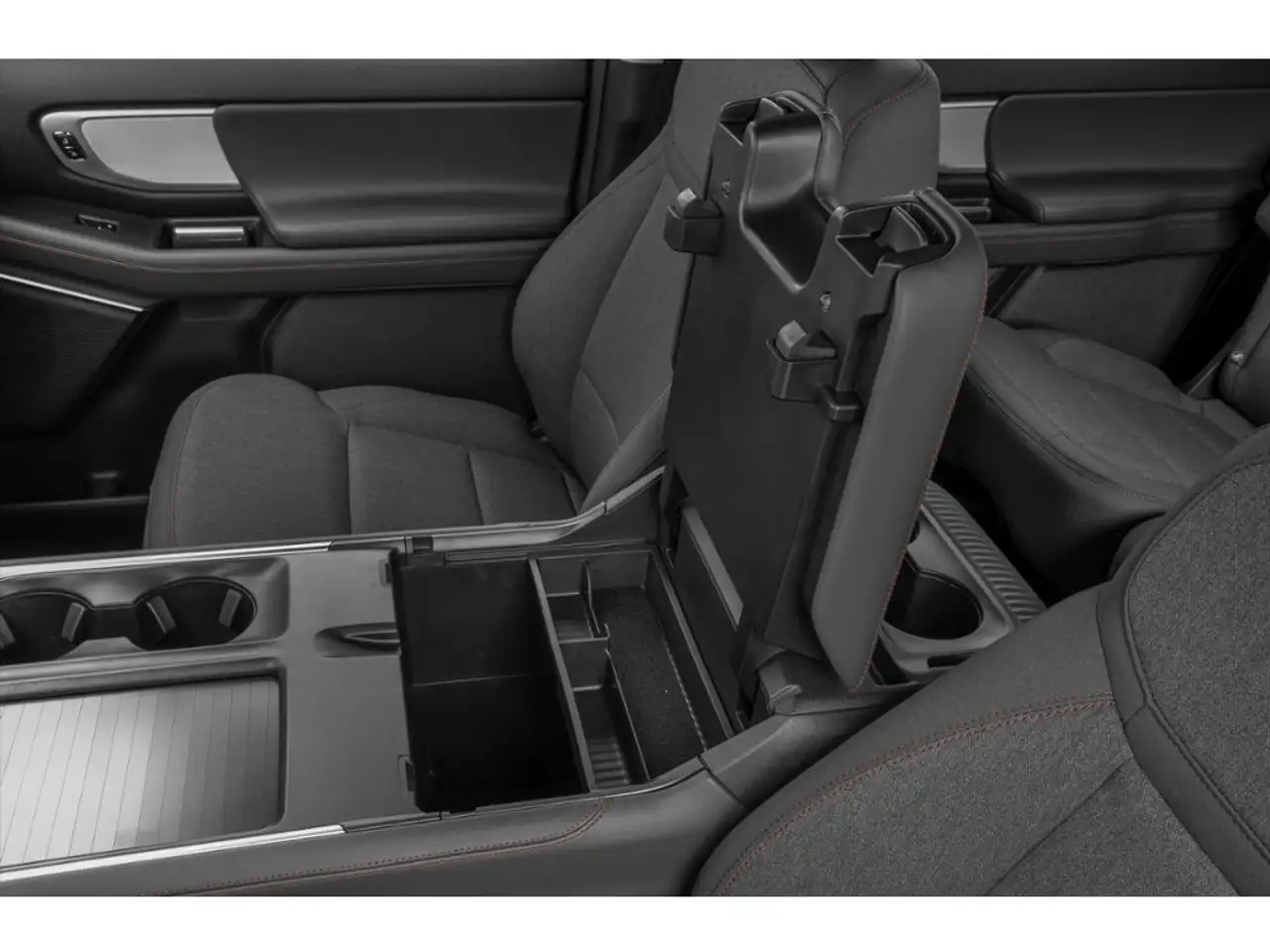 Ford Expedition photo Ford Expedition