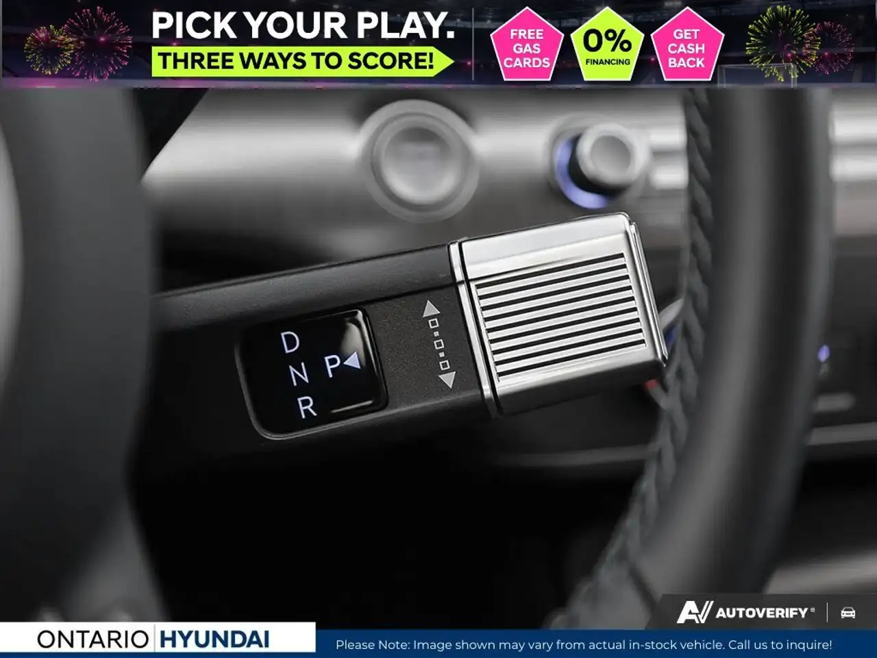 Hyundai KONA fotografie Hyundai KONA