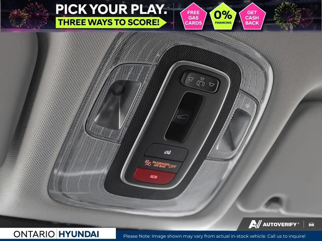 Hyundai KONA fotografie Hyundai KONA
