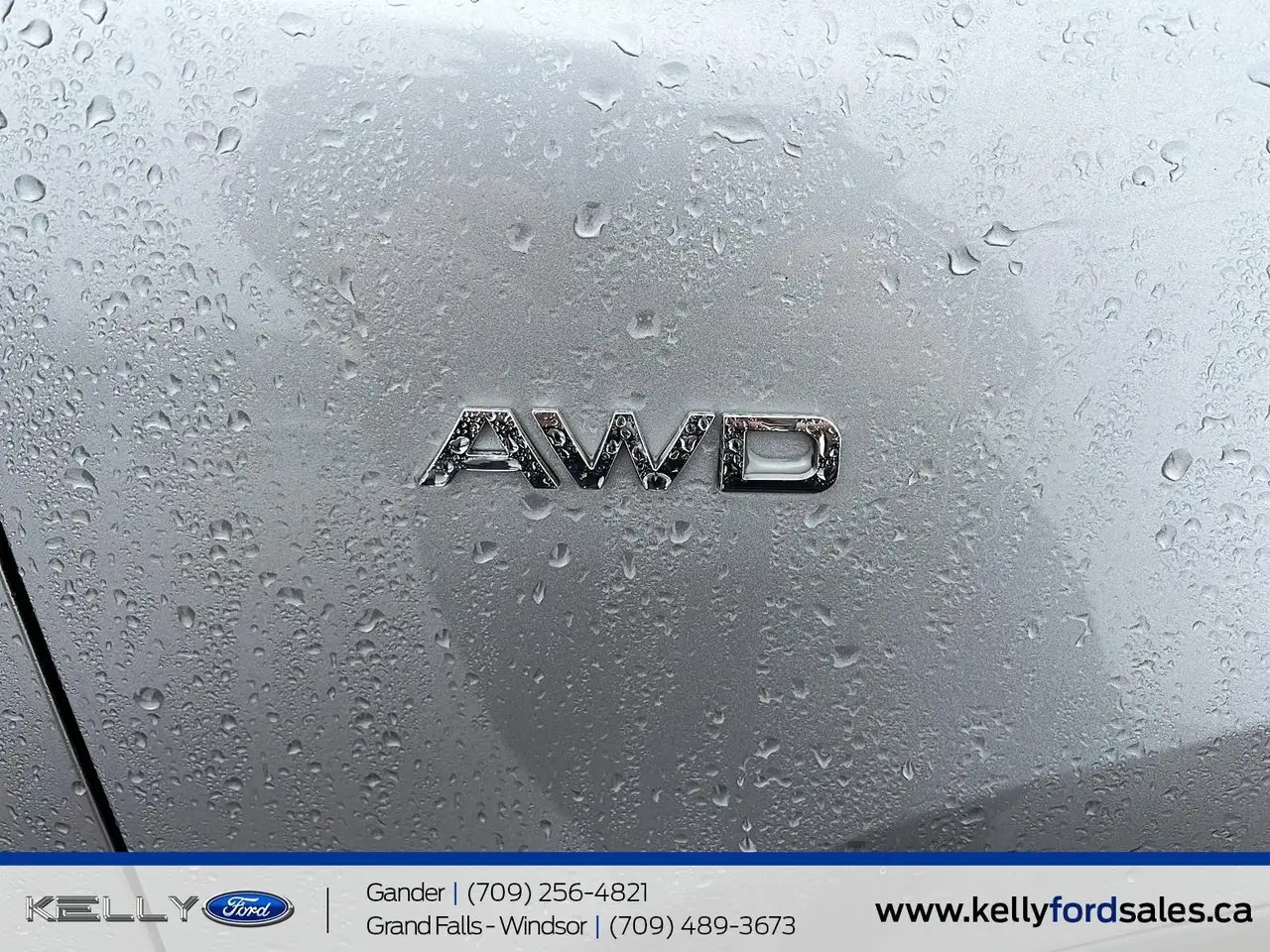 Kia Sportage fotografie Kia Sportage