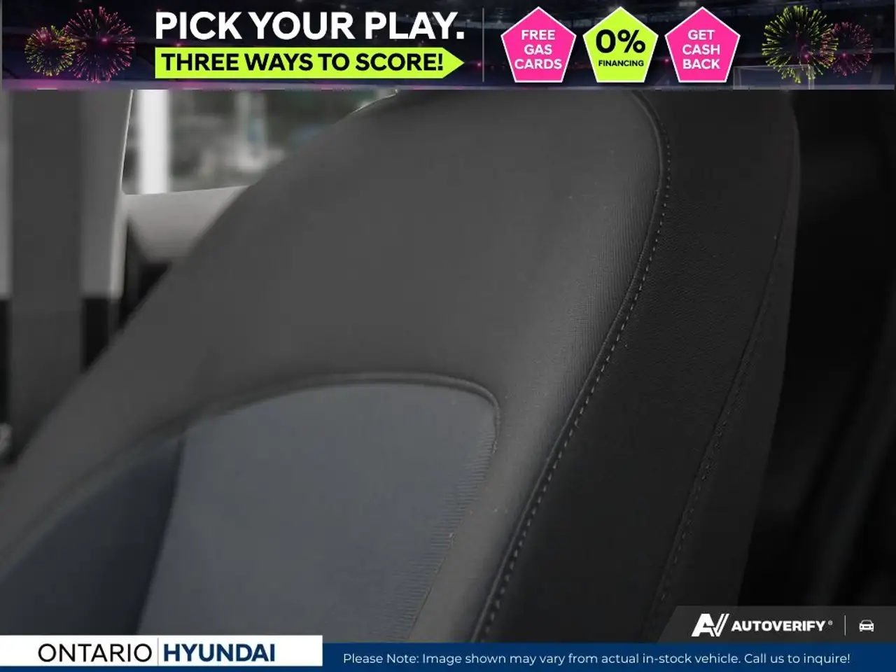 Hyundai KONA fotografie Hyundai KONA