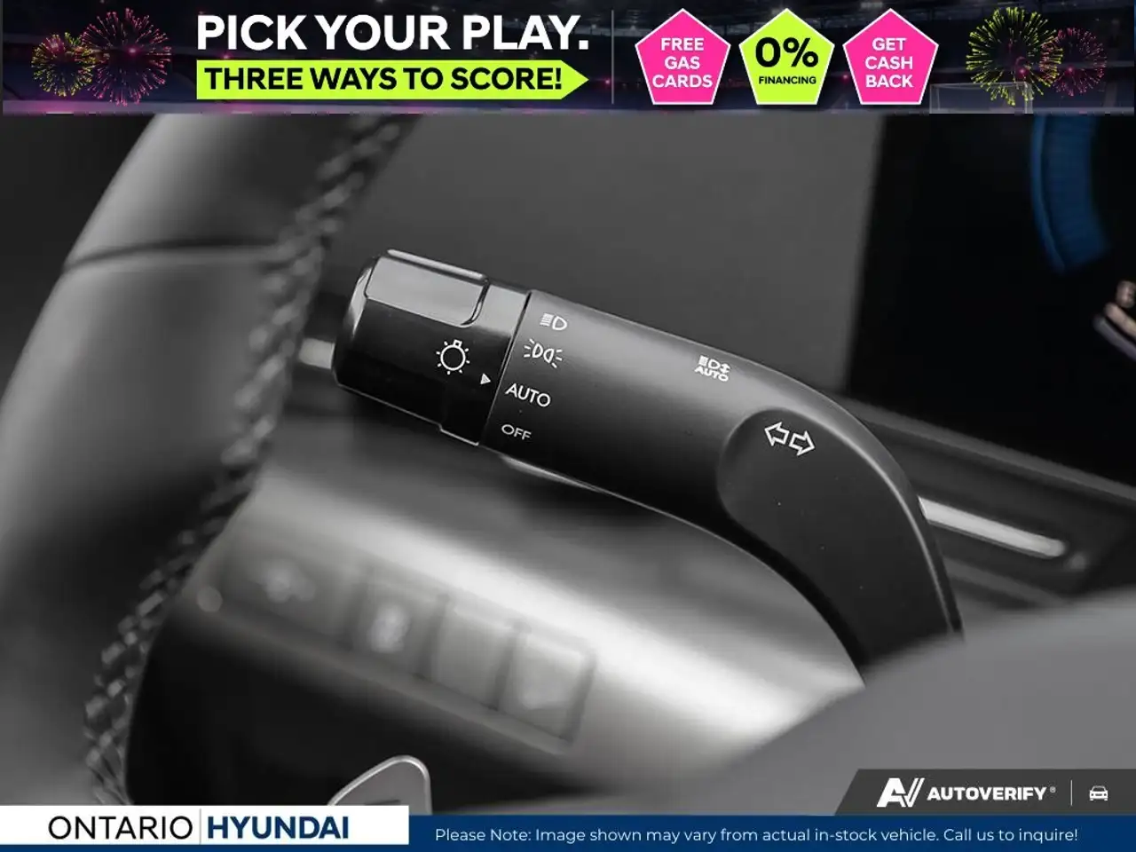 Hyundai KONA fotografie Hyundai KONA