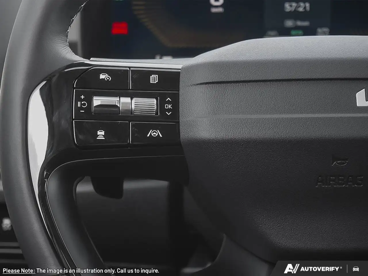 Kia Sorento fotografie Kia Sorento