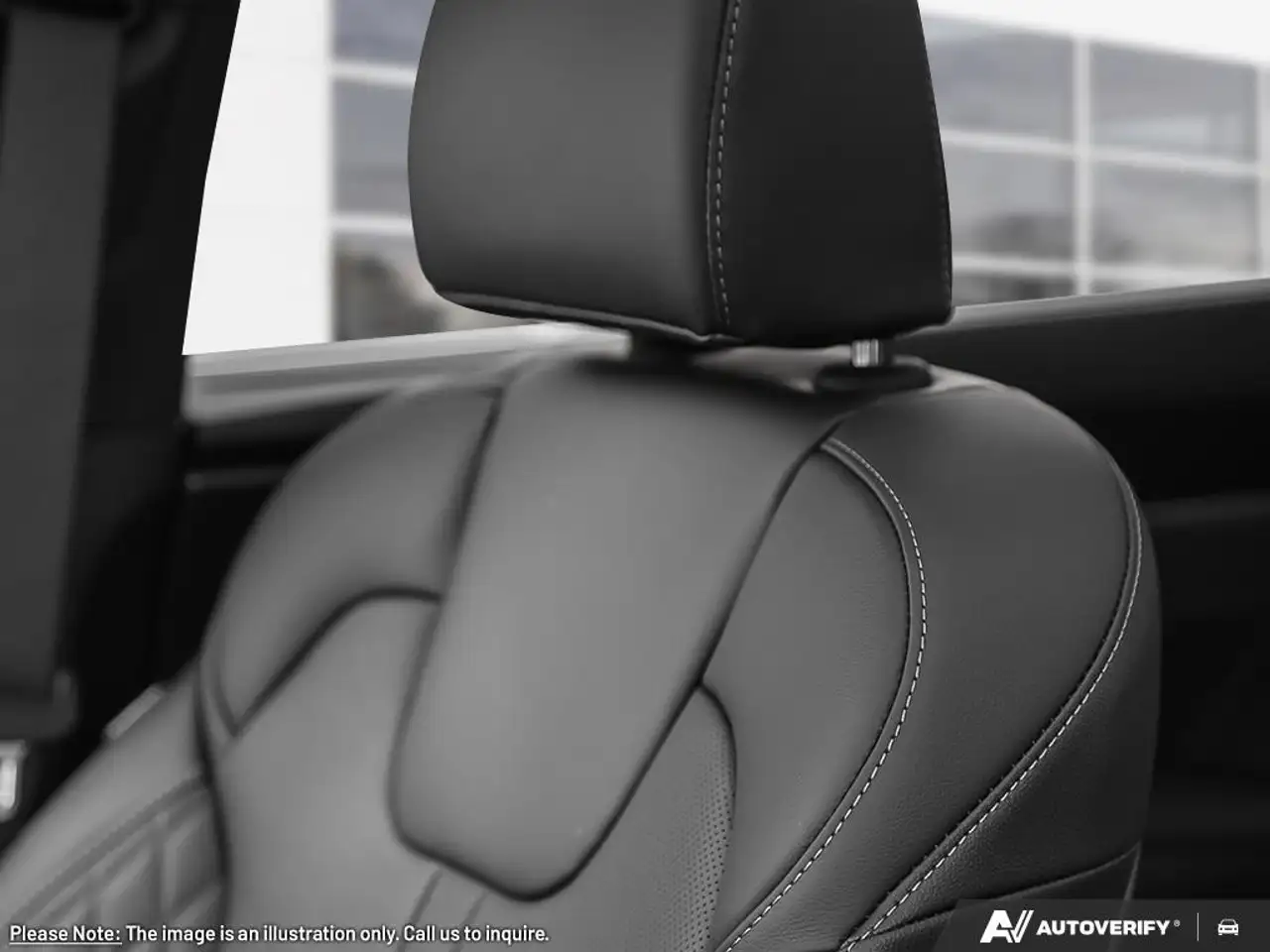 Kia Sorento photo Kia Sorento