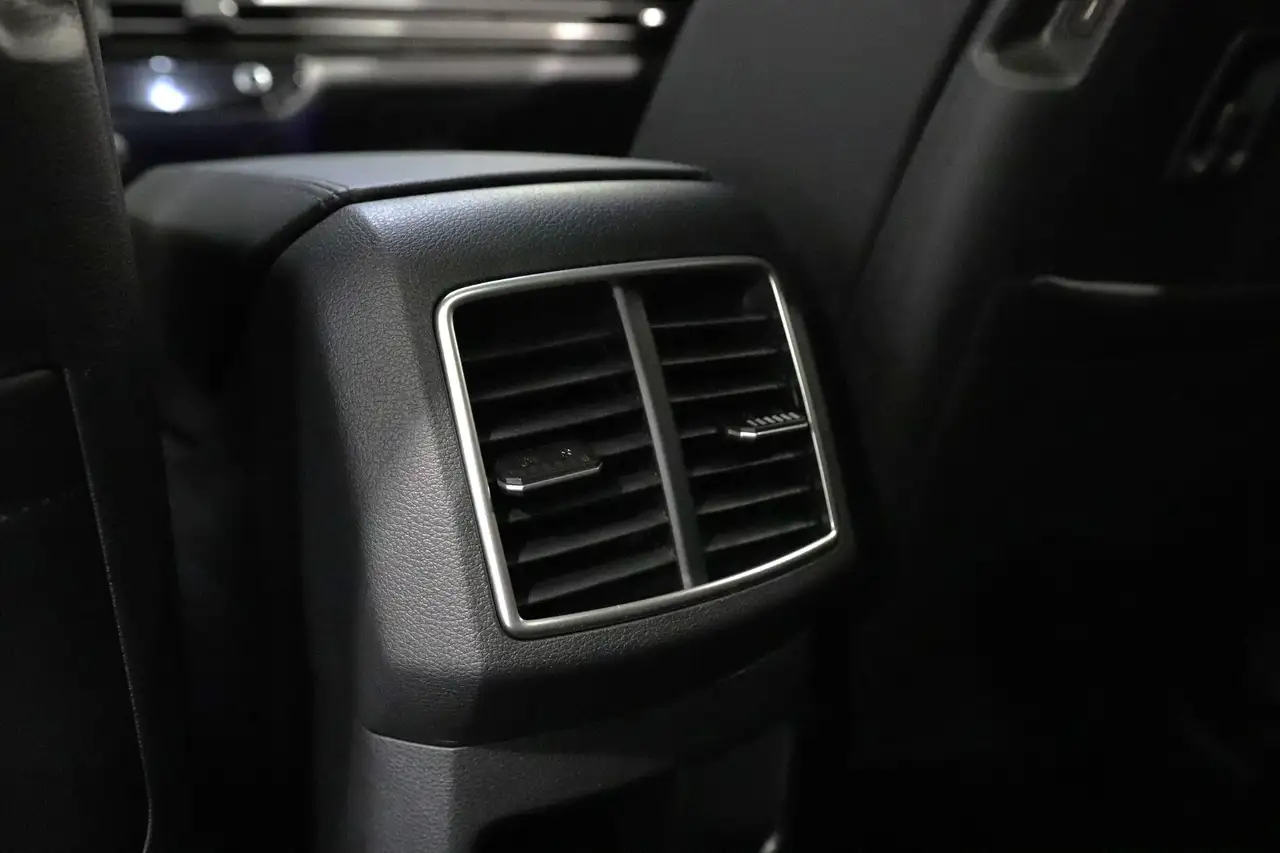 Kia Sportage photo Kia Sportage