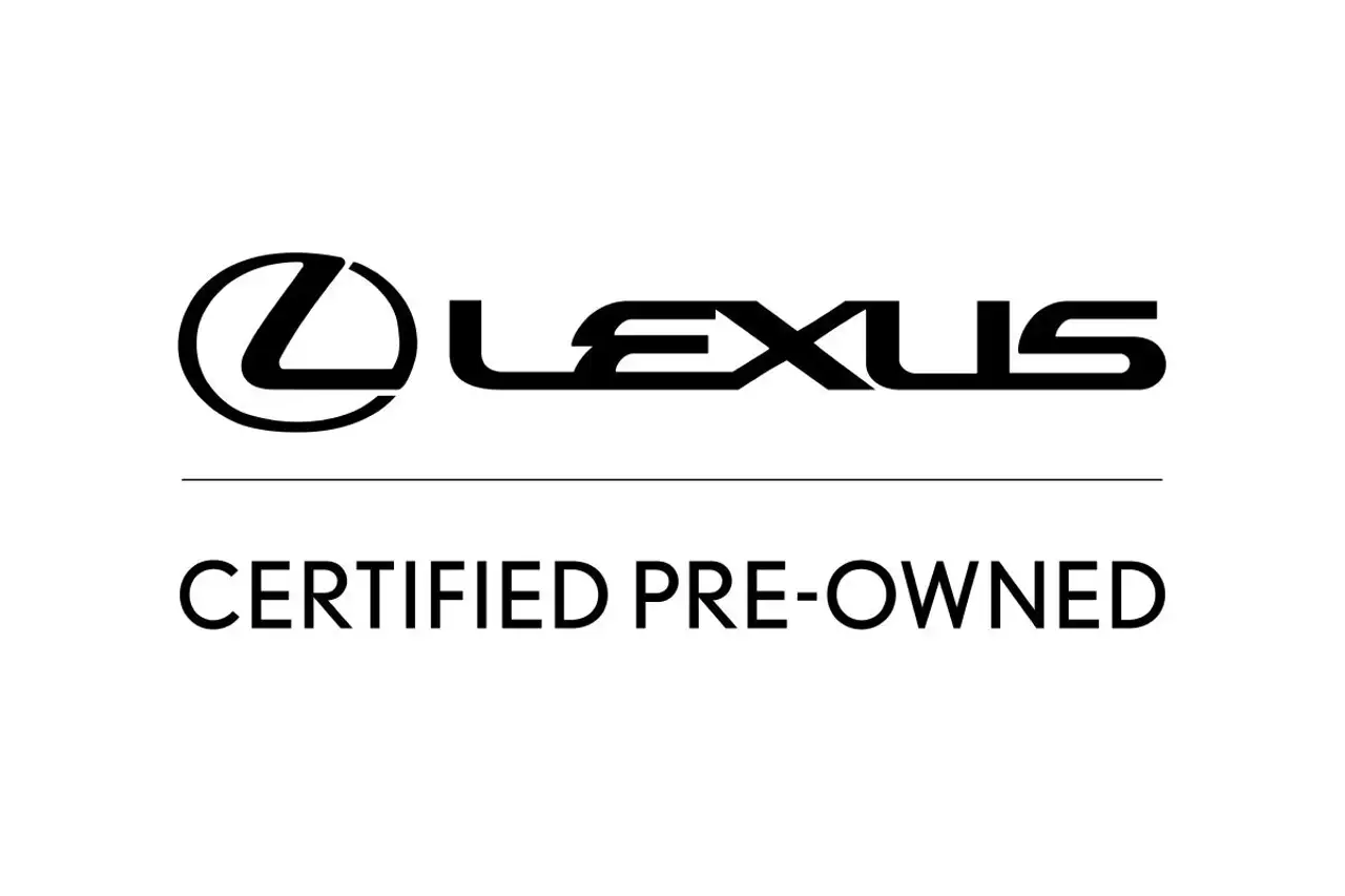 Lexus TX снимка Lexus TX
