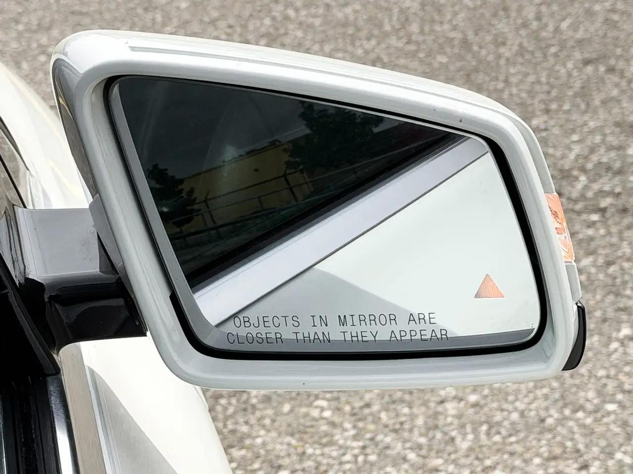 Mercedes-Benz B-Class fotografie Mercedes-Benz B-Class