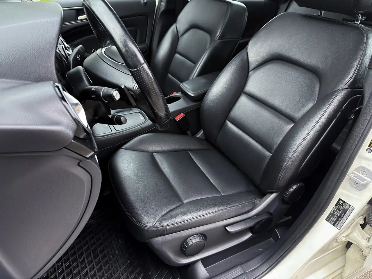 Mercedes-Benz B-Class fotografie Mercedes-Benz B-Class