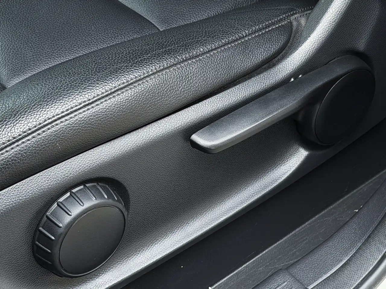 Mercedes-Benz B-Class fotografie Mercedes-Benz B-Class