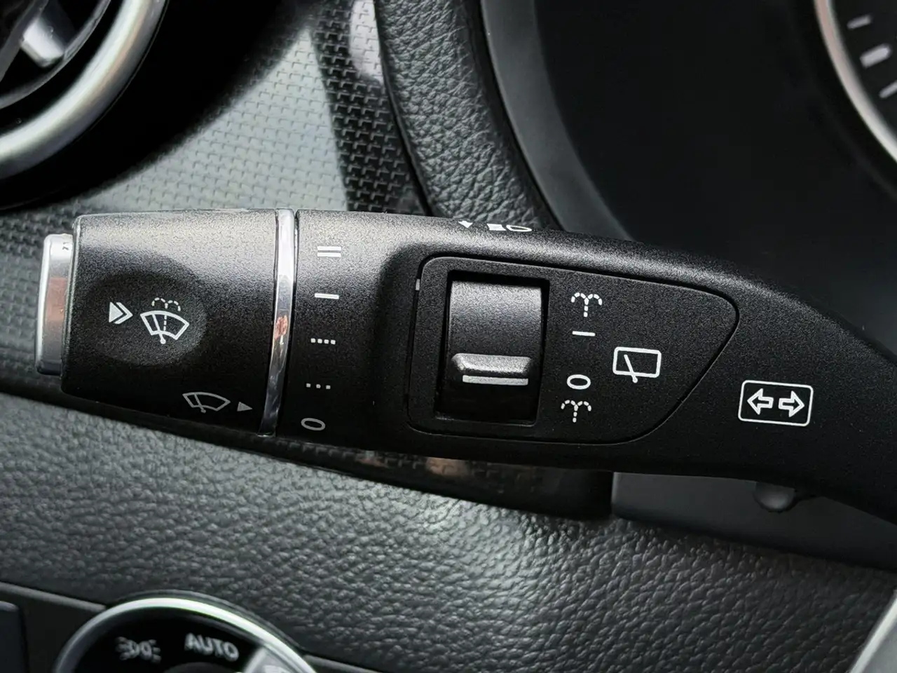Mercedes-Benz B-Class fotografie Mercedes-Benz B-Class