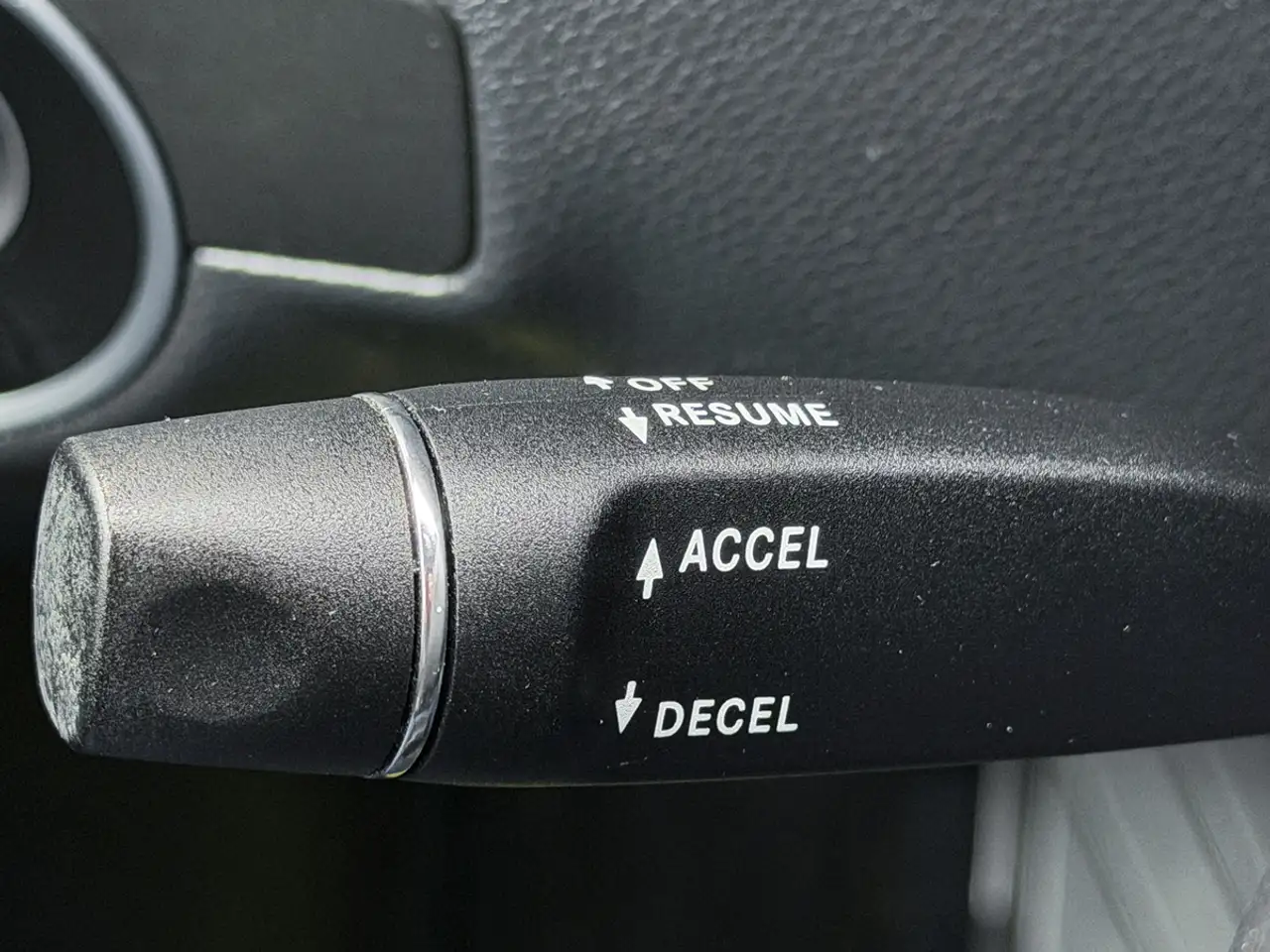 Mercedes-Benz B-Class fotografie Mercedes-Benz B-Class
