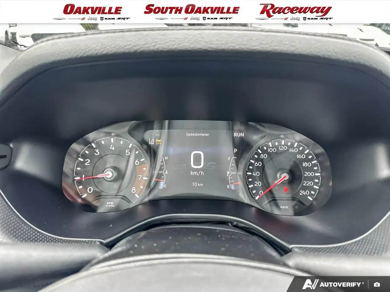Jeep Compass photo Jeep Compass