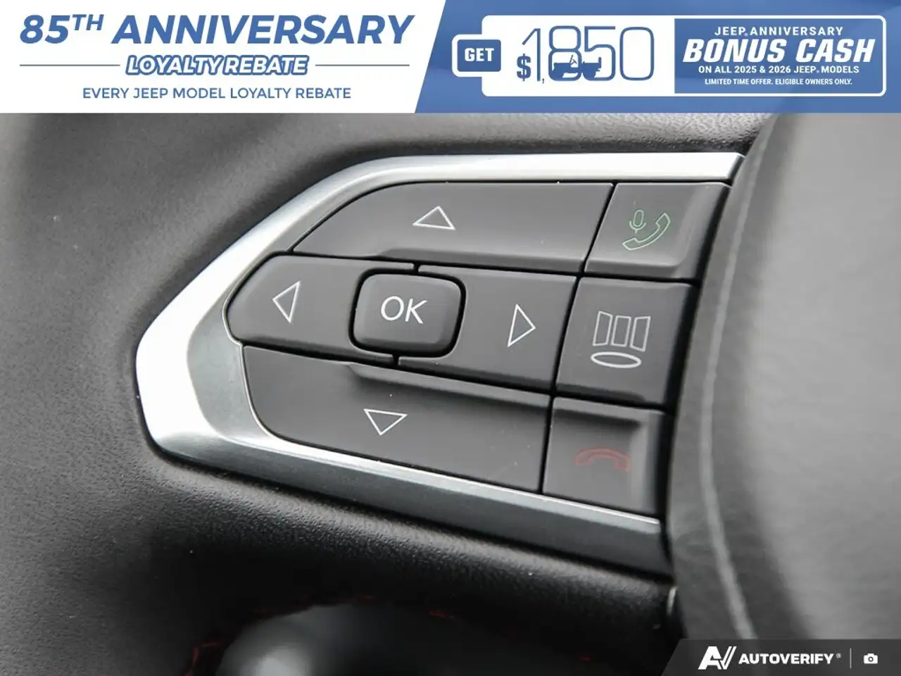 Jeep Compass photo Jeep Compass