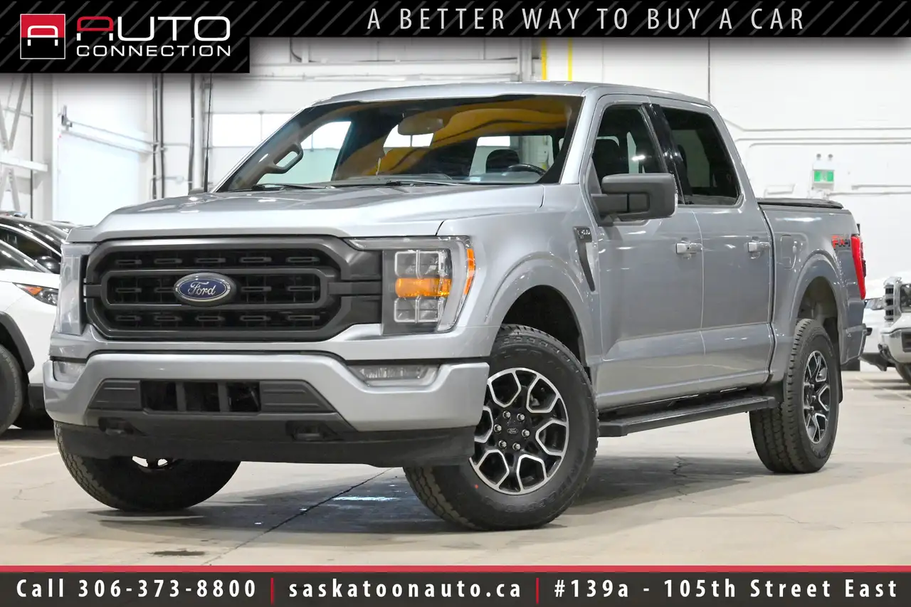 Ford F 150 photo Ford F 150