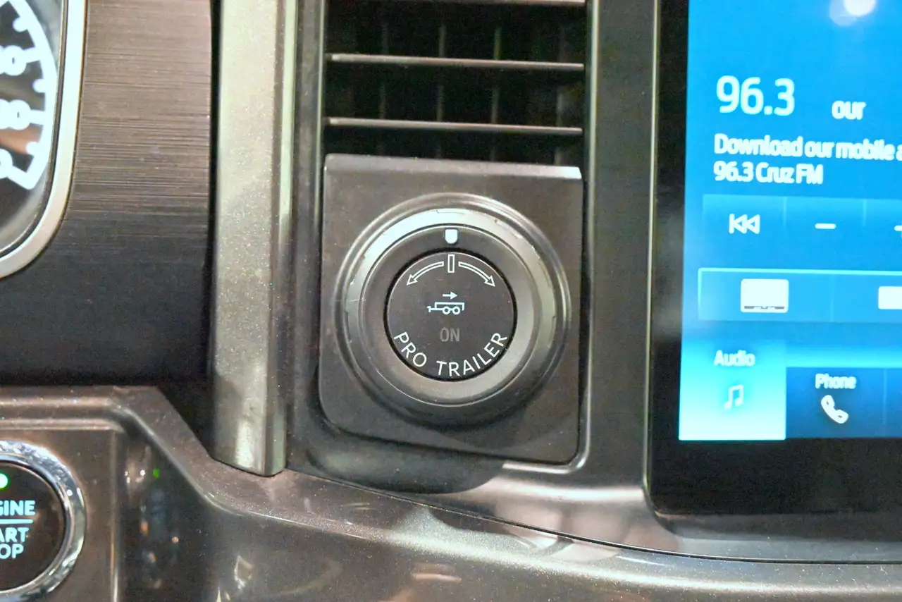 Ford F 150 photo Ford F 150
