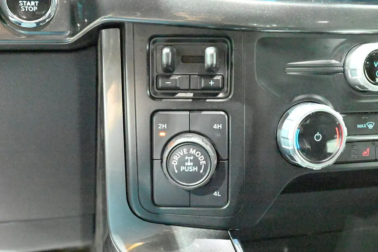 Ford F 150 photo Ford F 150