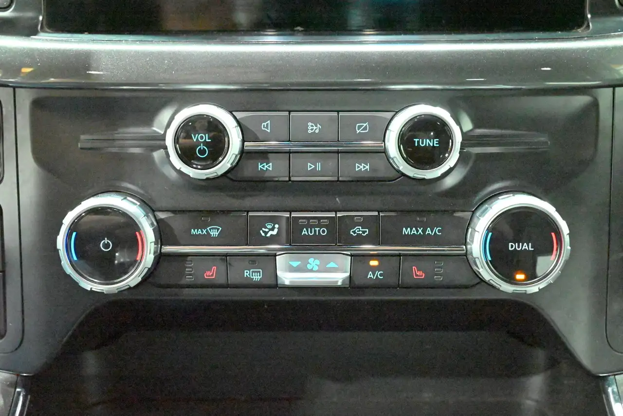 Ford F 150 photo Ford F 150
