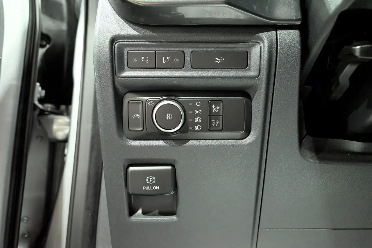 Ford F 150 photo Ford F 150