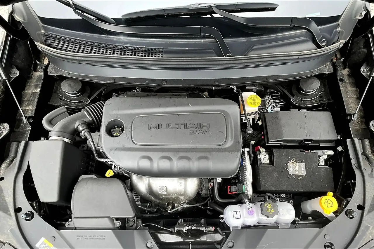 Jeep Cherokee fotografie Jeep Cherokee