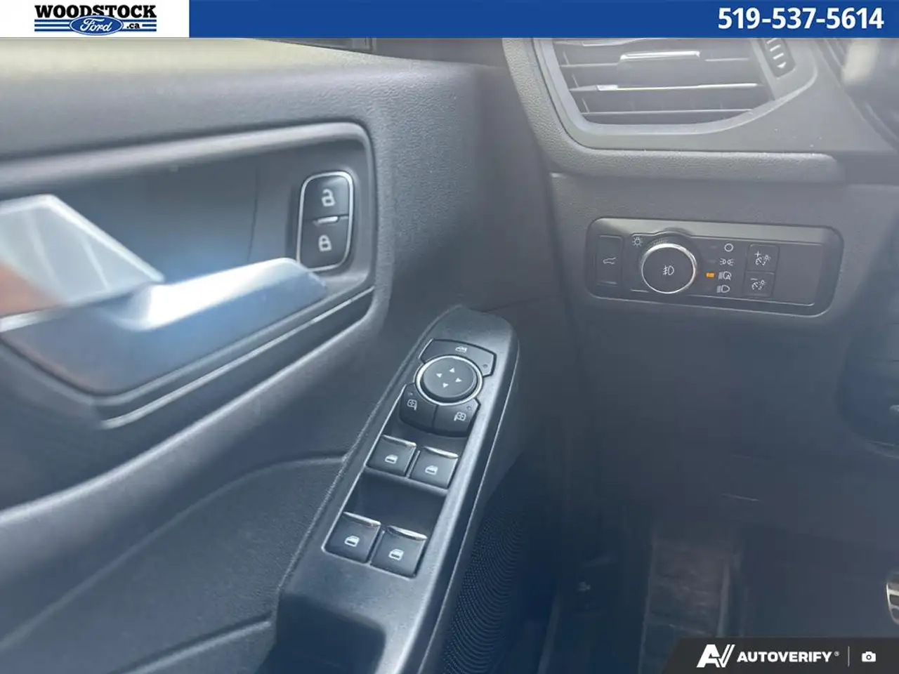 Ford Escape photo Ford Escape
