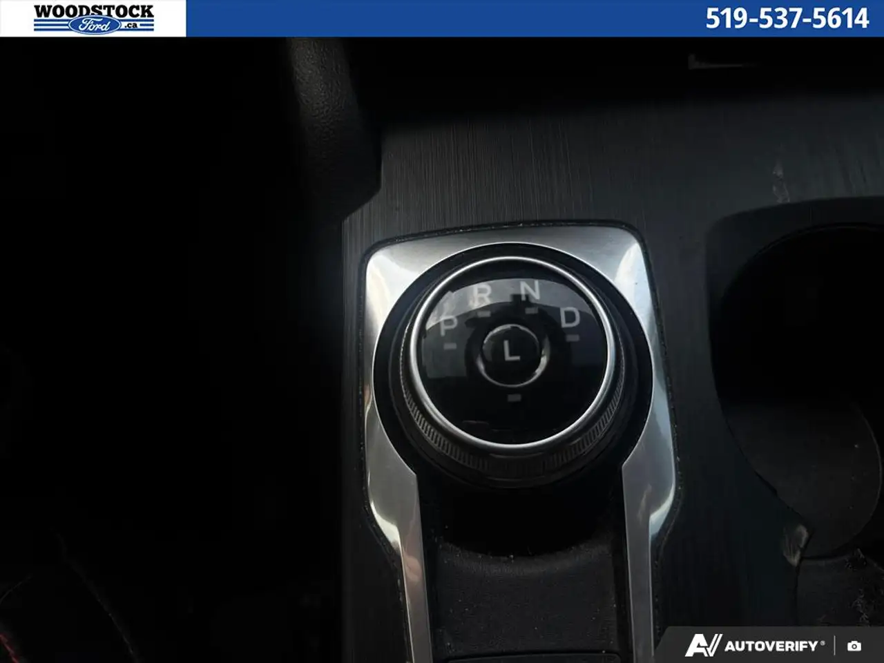 Ford Escape photo Ford Escape