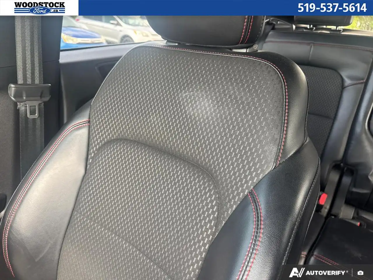 Ford Escape photo Ford Escape