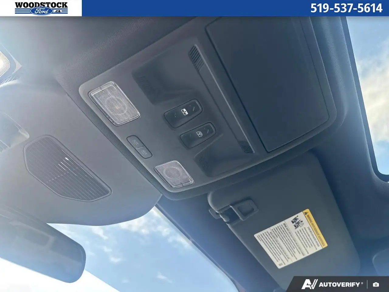 Ford Escape photo Ford Escape