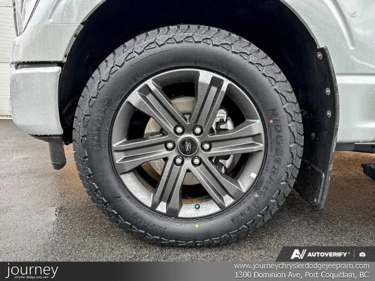 Ford F 150 photo Ford F 150
