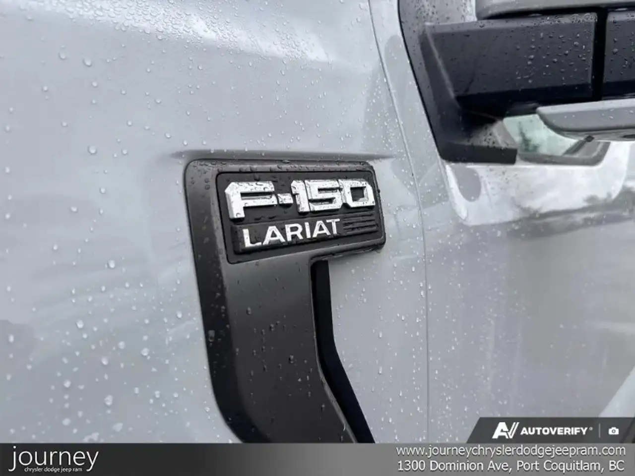 Ford F 150 photo Ford F 150