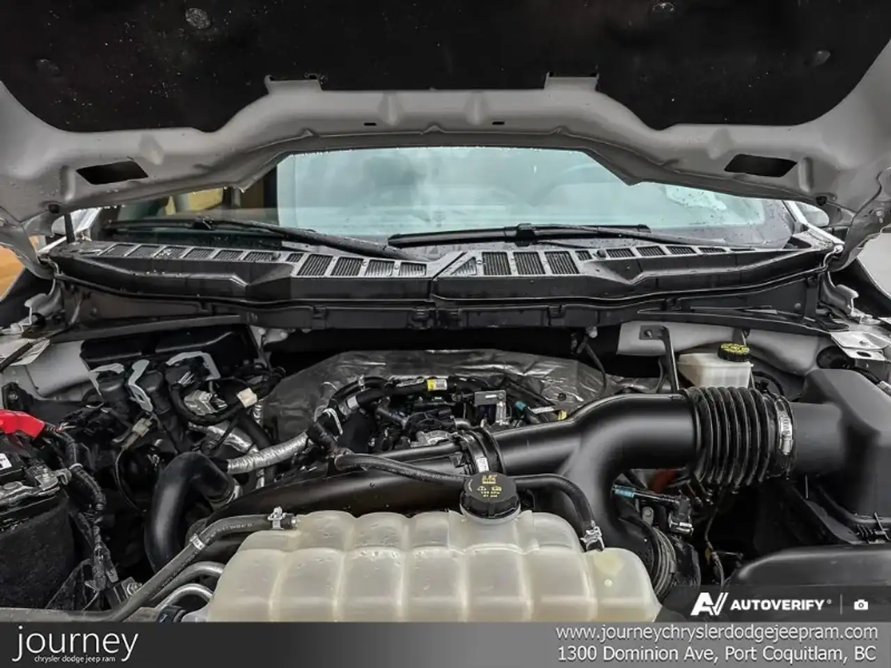 Ford F 150 photo Ford F 150